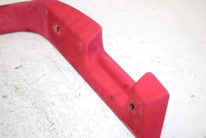 1995 Polaris Sl 750 Oem Rear Grab Handle 5431729-182 JP33