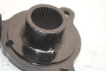 1994 Polaris Trail Boss Oem Rear Srocket Hub 1520170 AP164