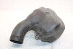 2019 Honda Trx500fe2ac Oem Air Intake Chamber 17220-HR4-A20 AH12