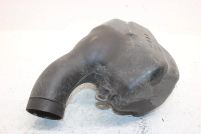2019 Honda Trx500fe2ac Oem Air Intake Chamber 17220-HR4-A20 AH12
