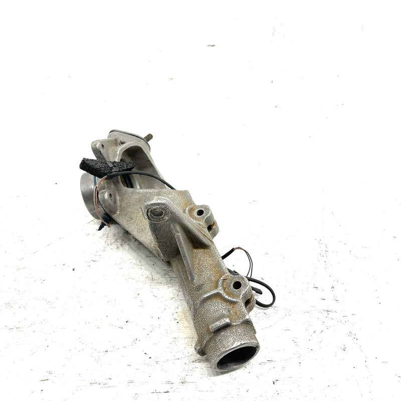 1993 Polaris Big Boss 350L 6x6 OEM Right Hubstrut 1843046 AP192