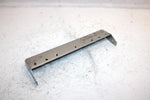 94 Polaris 440 L/c Oem Snowflap Mount 5220478 B667