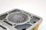 90 Sea-Doo SP OEM Cylinder Head 290913261 JS1