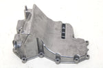 2013 Ski-doo Mxz 600 Oem Oil Pump Side Cover 420956210 SS64