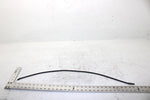 1990 Yamaha Phazer Ii Oem Throttle Cable 85F-26311-00-00 SY16