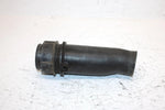 1999 Polaris Sportsman 325 Oem Carb Inlet Duct 5432858 AP16
