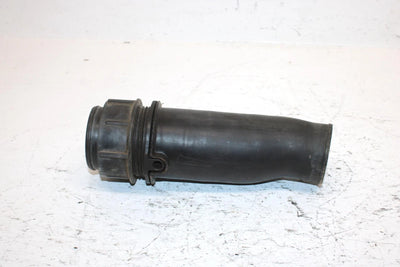 1999 Polaris Sportsman 325 Oem Carb Inlet Duct 5432858 AP16