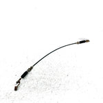 04-07 Honda Rancher 400 TRX400FA 4x4 AT OEM Shift Cable 54315-HN7-003 AH77