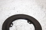 2002 Polaris Sportsman 500 Oem Clutch Cover Seal Bracket 5242046-067 5242046 AP8
