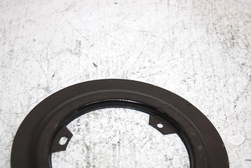 2002 Polaris Sportsman 500 Oem Clutch Cover Seal Bracket 5242046-067 5242046 AP8