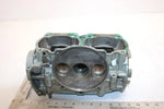 1999 Sea-doo Gti Oem Crankcase 290887199 JS58