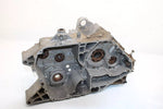 01 Kawasaki Prairie 400 4x4 Oem Set Crankcase 14001-1245 AK1