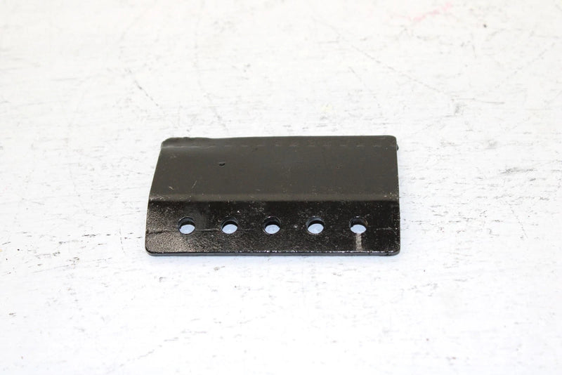 1995 Polaris 440 L/c Oem Coolant Guard Pair (5 Hole) 5222863 SP40
