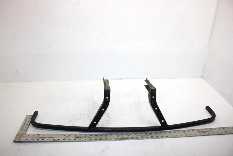 2005 Polaris Sportsman 800 Oem Rear Rack Support 1014668-067 AP146