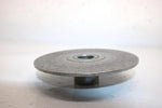 92 Yamaha Ovation Le Oem Brake Disk (Right)85L-25831-00-00 SYS