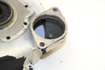 1996 Sea-doo Gsx Oem Ignition Housing 290810711 JS14