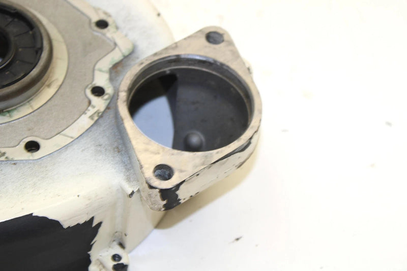 1996 Sea-doo Gsx Oem Ignition Housing 290810711 JS14