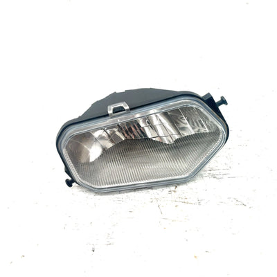2016 Polaris Sportsman SP 850 OEM Right Headlight 2410616 AP239