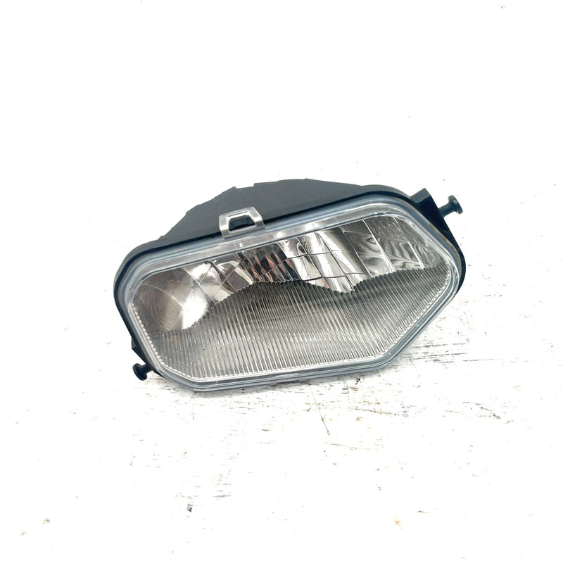 2016 Polaris Sportsman SP 850 OEM Right Headlight 2410616 AP239