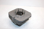 1994 Polaris Trail Boss Oem 72mm Bore Cylinder 3083769 AP164