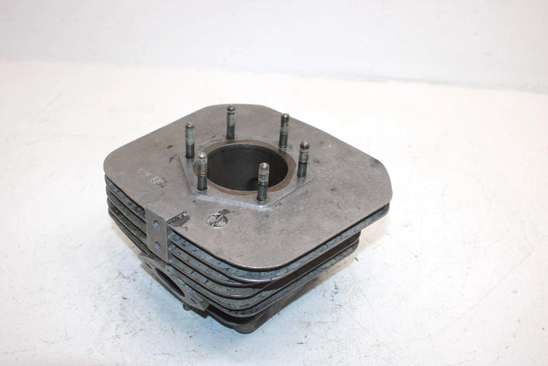 1994 Polaris Trail Boss Oem 72mm Bore Cylinder 3083769 AP164