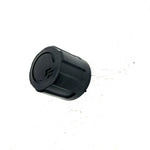 87-06 Suzuki Quadsport 80 OEM Hub Cap 54725-18A00 AS38