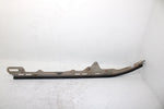 1997 Ski-doo Formula S 380 Oem Skid Rail 503166600 SS23