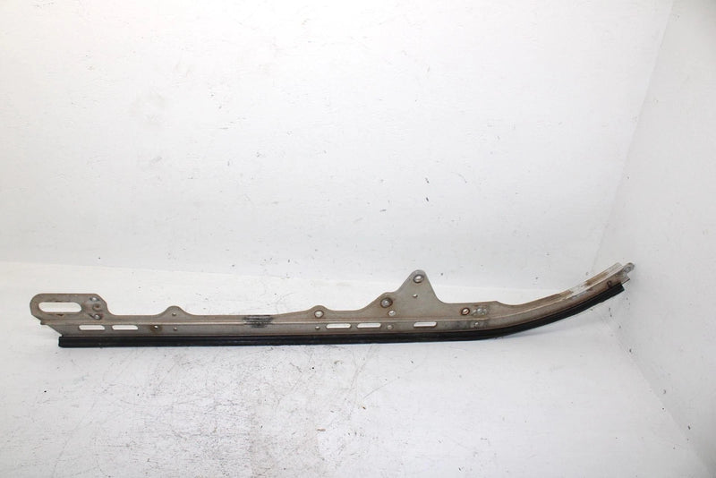 1997 Ski-doo Formula S 380 Oem Skid Rail 503166600 SS23