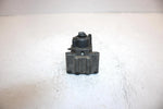 1998 Polaris Magnum 425 4x4 Oem Rear Brake Caliper 1910130 AP161