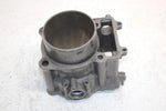 2007 Arctic Cat Atv 650 H1 Oem 98mm Bore Cylinder 0804-016 AA25