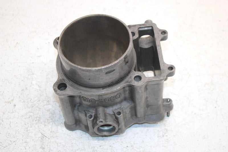 2007 Arctic Cat Atv 650 H1 Oem 98mm Bore Cylinder 0804-016 AA25