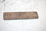 1994 Kawasaki 750 Ss Super Sport Oem Hinge Mount Bracket 13183-3781 JK9