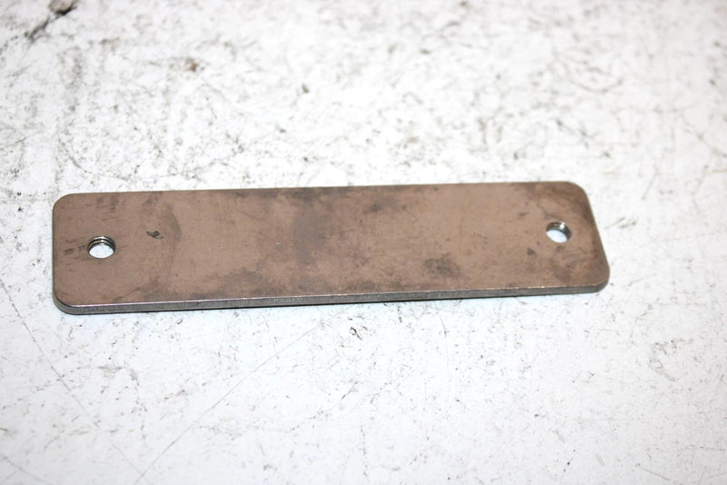 1994 Kawasaki 750 Ss Super Sport Oem Hinge Mount Bracket 13183-3781 JK9
