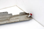 06 Polaris Fst Touring Oem Left Heat Exchanger SP187