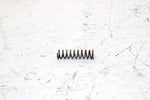 2002 Arctic Cat 375 Automatic (4x4 Green) Oem Carburetor Spring 5507-023 AA29