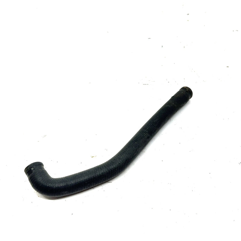 08-09 Kawasaki Teryx 750 KRF750A 4x4 OEM Thermostat Hose 39062-0177 XK0.2