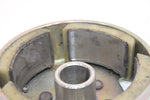 1989 Yamaha Inviter Oem Flywheel 81E-85550-M0-00 SY17
