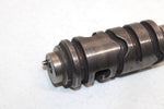 00 Arctic Cat 300 4x4 Oem Gear Shift Cam Drum 3446-160 AA20
