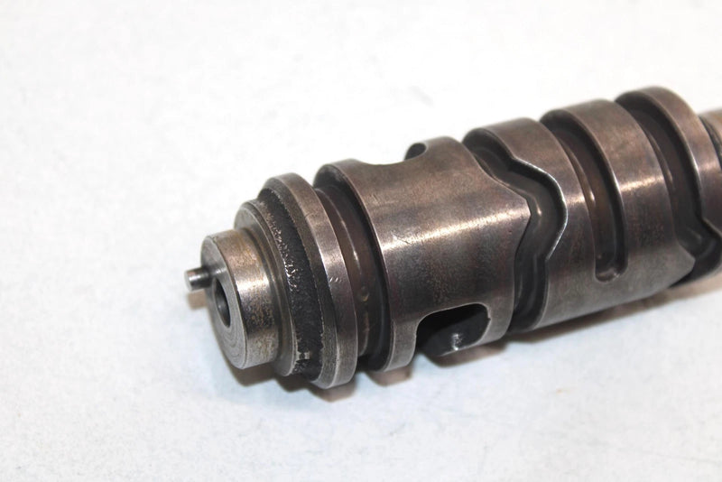 00 Arctic Cat 300 4x4 Oem Gear Shift Cam Drum 3446-160 AA20