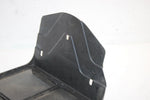 2004 Honda Fourtrax Foreman Rubicon Oem Radiator Cover 19033-HN2-000 AH5