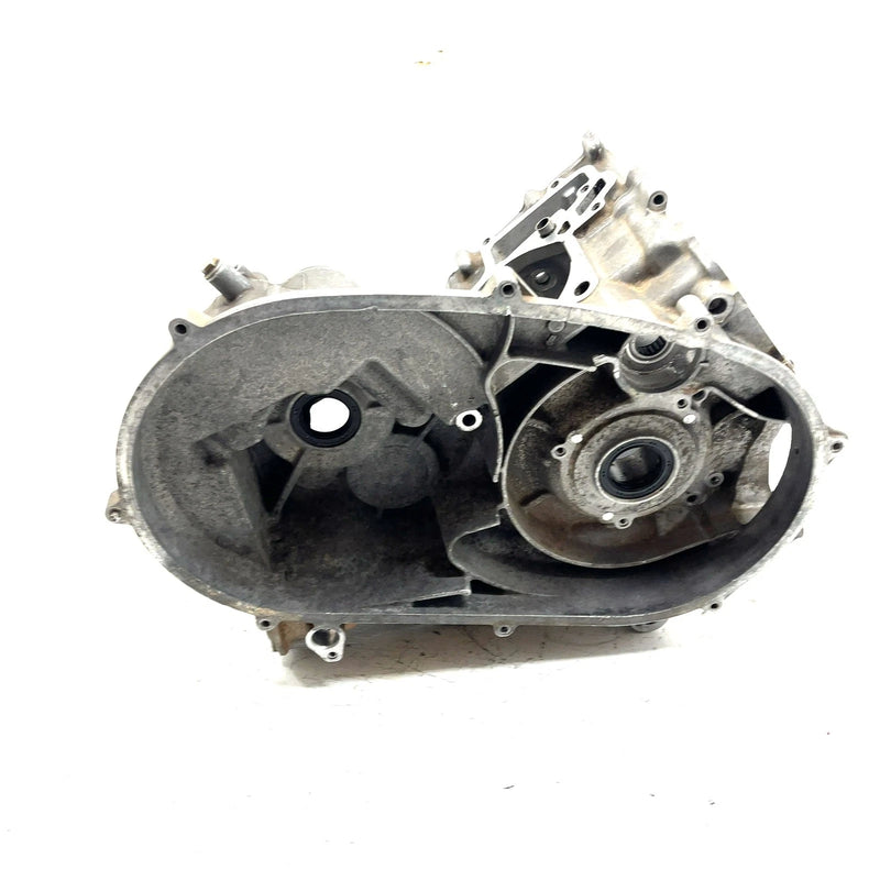 2006 Arctic Cat 650 4x4 V2 Stewart Auto OEM Crankcase 3201-444 AA37