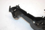18 Ski-doo Mxz X 600r E-tec Oem Harness Support 420260153 SSS1