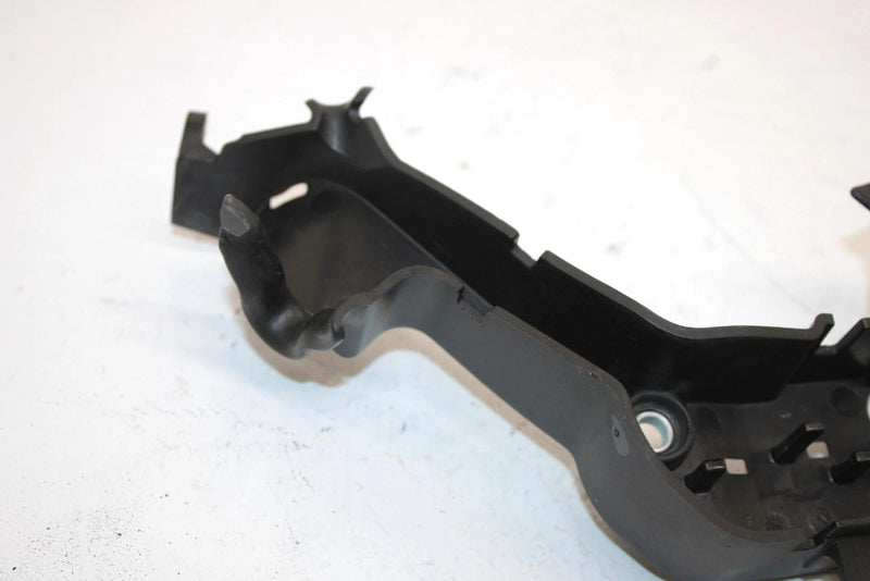 18 Ski-doo Mxz X 600r E-tec Oem Harness Support 420260153 SSS1