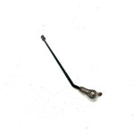 2002 Arctic Cat 375 4x4 Automatic OEM Shift Rod Linkage 0502-310 AA34