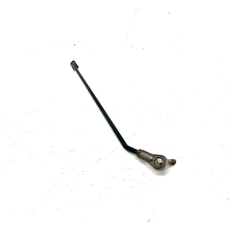 2002 Arctic Cat 375 4x4 Automatic OEM Shift Rod Linkage 0502-310 AA34