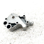 04-07 Honda Rancher 400 TRX400FA 4x4 AT OEM Oil Pump 15100-HN7-000 AH77