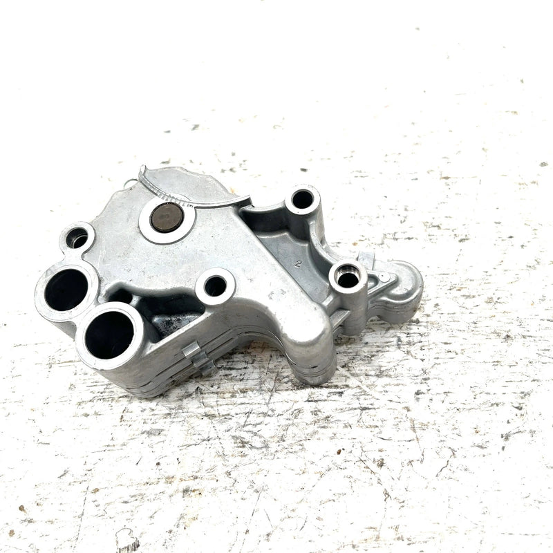 04-07 Honda Rancher 400 TRX400FA 4x4 AT OEM Oil Pump 15100-HN7-000 AH77