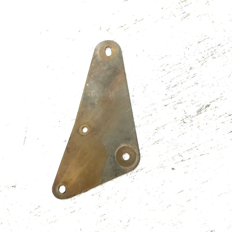 2002 Polaris Sportsman 400 OEM Fuel Pump Mount 5243829 AP223