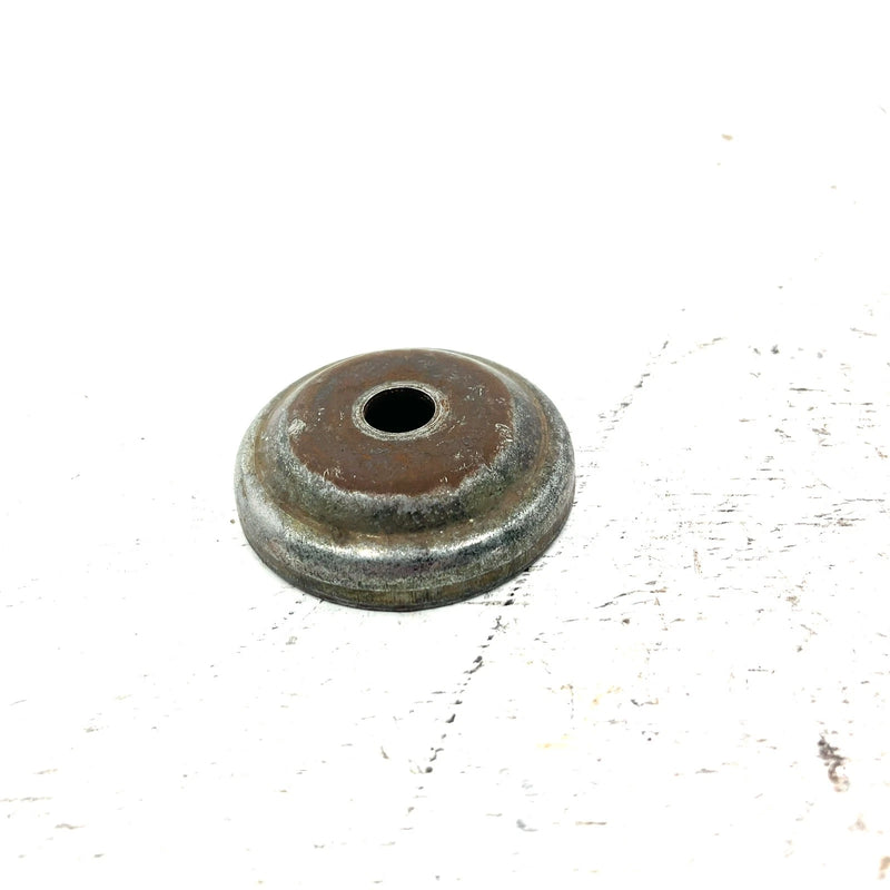 03-05 Polaris Sportsman 600 OEM Front Shock Spring Retainer Pair 5243364 AP234