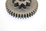 1997 Yamaha  Timberwolf 250 Oem 41T/10T Idler Gear 2HT-15512-00-00 Q2992
